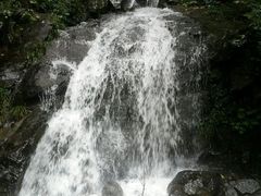 android_upload_pic-藏龙百瀑风景区