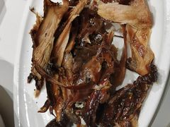 -渔码头食府·20年蓬莱老字号(登州路店)