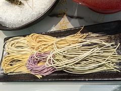 -虾佬圣汤·海鲜姿造(乐堤港店)