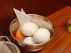 -豚骨王拉面(Orchid Hotel)