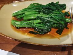 -石梅湾威斯汀度假酒店-品味餐厅·川湘菜·海鲜风味火锅·手工面食·万州烤鱼·口味牛蛙·小龙虾