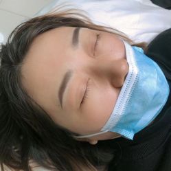 -宛央半永久·美学研究所