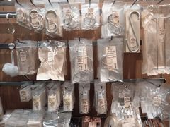 -MUJI无印良品(扬名广场2期店)