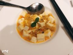 -涵苑私宴定制(外滩店)
