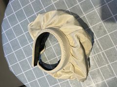 -CORNER CONE GELATO酷矿手作霜淇淋(南头古城店)