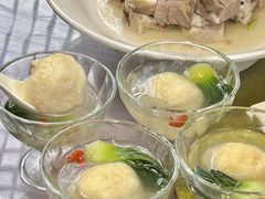 -蒋公馆家宴(江阴店)