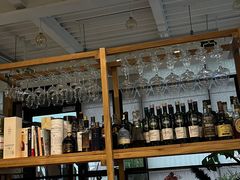 -JRCAFE玖如空间