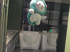 -优护佳月嫂育儿嫂中心(静安店)