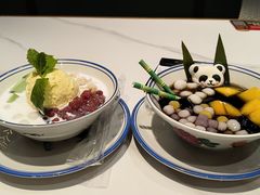 -火啫啫·粤式啫啫煲(南通首店)