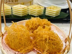 -又一间茶点轩(宝业路店)