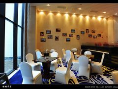 DSC_1366-苏州香山国际大酒店