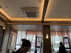 -老家水饺濮阳菜(巴黎街店)