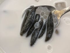 -文昌邓记清补凉(西沙路店)