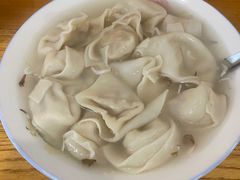 -宋家馄饨馆(八一公园店)