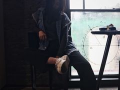 -混沌·星球