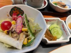 -皇品田苑日式料理(苏州中心店)