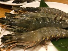 -赤坂亭·M9和牛烧肉·铁板烧(合肥万象城店)
