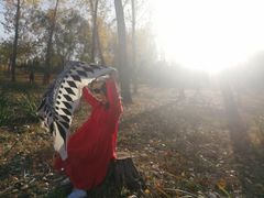 -北京雁栖湖国际会展中心