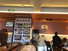 -峨嵋酒家(德内店)