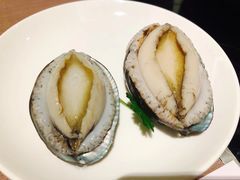 -协成海鲜火锅(情侣路店)