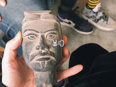 -DC咖啡(学田南苑店)