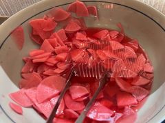 -鑫花溪牛肉米粉(凤凰街创始总店)