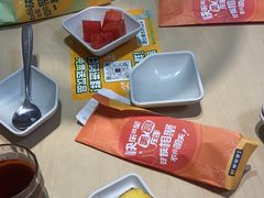 -豪客来牛排(海沧阿罗海店)
