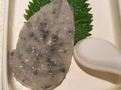 -海底捞火锅(银泰中心店)
