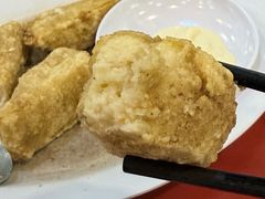 -大茄来海鲜餐厅(亚洲城分行)