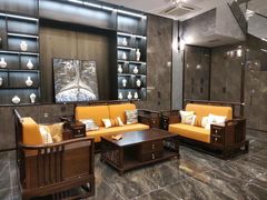 -重庆家富富侨(花港店)