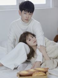 点击看大图 -蜜桃少女VISION写真馆(雁塔店)