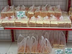 -中关村茶点