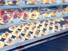 -PETIT PARIS 小巴黎(凯德1818店)