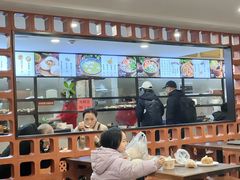 -黄则和花生汤(中山路店)