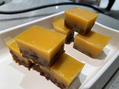 -半天妖烤鱼(中山路店)