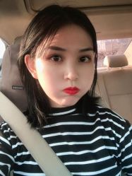 -广东韩妃整形外科医院