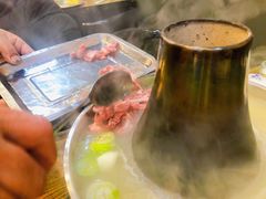 -羊圈(樊洼路店)