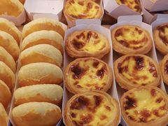 -味多美蛋糕(潘家园店)