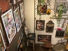 -杂咖zacup(领展中心城店)