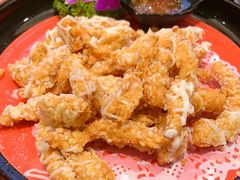 -梁溪河畔·吉府花园(南长街南下塘店)