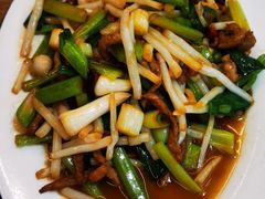 -老味道1992(武当山店)