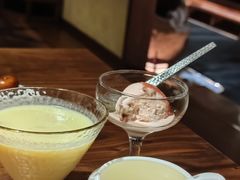-揽季锅物会·海鲜姿造(五四路店)
