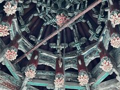 -西安化觉巷清真大寺