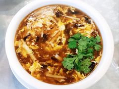 -泰丰楼(前门西大街店)