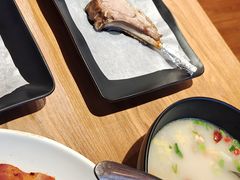 -热瓦普(旭辉广场店)