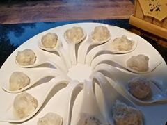 -好汉锅园林秘制老火锅 柴火霸王鸡(金沙店)