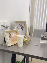 -北遇映画PHOTO GRAPHY STUDIO