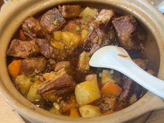 -紫光园(创始店)