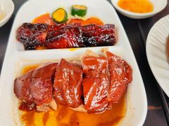 -南海渔村 (流花湖店)