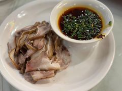 -秋金小炒(金街店)